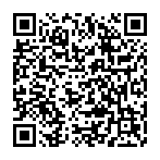 www.houseinfo.tw房屋網-台北士林囍堂,士林囍堂,台北士林士林囍堂-QRCode