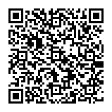 www.houseinfo.tw房屋網-台北士林官邸社區,士林官邸社區,台北士林士林官邸社區-QRCode