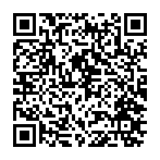 www.houseinfo.tw房屋網-台北士林御花園,士林御花園,台北士林士林御花園-QRCode