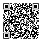 www.houseinfo.tw房屋網-台北士林藏悅,士林藏悅,台北士林士林藏悅-QRCode