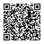 www.houseinfo.tw房屋網-台北士林觀止,士林觀止,台北士林士林觀止-QRCode