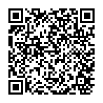 www.houseinfo.tw房屋網-台北士林1邸,士林1邸,台北士林士林1邸-QRCode
