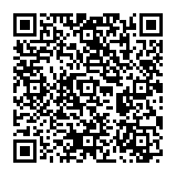 www.houseinfo.tw房屋網-台北壽園國宅/民福大廈,壽園國宅/民福大廈,台北松山壽園國宅/民福大廈-QRCode