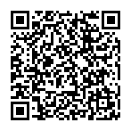 www.houseinfo.tw房屋網-台北夆典上荷苑,夆典上荷苑,台北文山區夆典上荷苑-QRCode