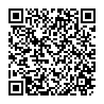 www.houseinfo.tw房屋網-台北夆典百富,夆典百富,台北內湖夆典百富-QRCode