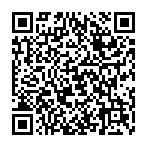 www.houseinfo.tw房屋網-台北夏悠宮,夏悠宮,台北文山區夏悠宮-QRCode