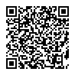 www.houseinfo.tw房屋網-台北夏朵,夏朵,台北大安區夏朵-QRCode