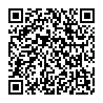 www.houseinfo.tw房屋網-台北夏柏四季,夏柏四季,台北內湖夏柏四季-QRCode