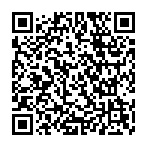 www.houseinfo.tw房屋網-台北多寶閣,多寶閣,台北中正區多寶閣-QRCode