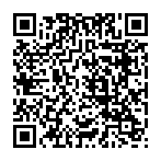 www.houseinfo.tw房屋網-台北夢夢大廈,夢夢大廈,台北中山區夢夢大廈-QRCode
