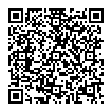 www.houseinfo.tw房屋網-台北夢想家圓夢區,夢想家圓夢區,台北內湖夢想家圓夢區-QRCode