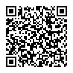 www.houseinfo.tw房屋網-台北夢蝶園,夢蝶園,台北內湖夢蝶園-QRCode