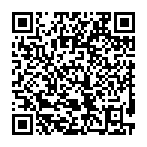 www.houseinfo.tw房屋網-台北大千湖砌,大千湖砌,台北內湖大千湖砌-QRCode