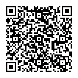www.houseinfo.tw房屋網-台北大同世界/田明大樓,大同世界/田明大樓,台北大同區大同世界/田明大樓-QRCode