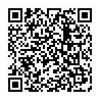 www.houseinfo.tw房屋網-台北大同世界,大同世界,台北大同區大同世界-QRCode