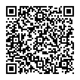 www.houseinfo.tw房屋網-台北大同世界住宅區,大同世界住宅區,台北大同區大同世界住宅區-QRCode