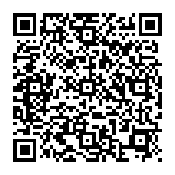 www.houseinfo.tw房屋網-台北大同世界大菁英特區,大同世界大菁英特區,台北大同區大同世界大菁英特區-QRCode