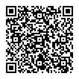 www.houseinfo.tw房屋網-台北大同世界田明大樓,大同世界田明大樓,台北大同區大同世界田明大樓-QRCode