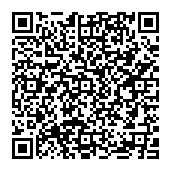 www.houseinfo.tw房屋網-台北大同區中興新村A區中興麗園,大同區中興新村A區中興麗園,台北大同區大同區中興新村A區中興麗園-QRCode
