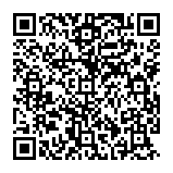 www.houseinfo.tw房屋網-台北大同明日世界-明日館,大同明日世界-明日館,台北南港大同明日世界-明日館-QRCode