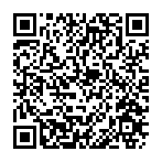 www.houseinfo.tw房屋網-台北大同璽苑,大同璽苑,台北南港大同璽苑-QRCode