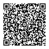 www.houseinfo.tw房屋網-台北大同高中學區法拍屋套房,大同高中學區法拍屋套房,台北松山大同高中學區法拍屋套房-QRCode