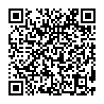 www.houseinfo.tw房屋網-台北大和庄,大和庄,台北萬華大和庄-QRCode