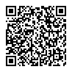www.houseinfo.tw房屋網-台北大哲院,大哲院,台北南港大哲院-QRCode