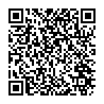www.houseinfo.tw房屋網-台北大喆,大喆,台北中山區大喆-QRCode
