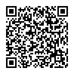 www.houseinfo.tw房屋網-台北大學之道,大學之道,台北大安區大學之道-QRCode
