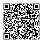 www.houseinfo.tw房屋網-台北大安優閱,大安優閱,台北大安區大安優閱-QRCode