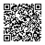 www.houseinfo.tw房屋網-台北大安儷緻,大安儷緻,台北大安區大安儷緻-QRCode