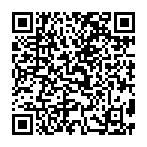 www.houseinfo.tw房屋網-台北大安元首,大安元首,台北大安區大安元首-QRCode
