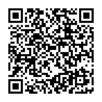 www.houseinfo.tw房屋網-台北大安凡賽斯,大安凡賽斯,台北大安區大安凡賽斯-QRCode