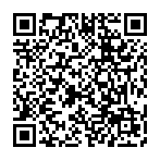 www.houseinfo.tw房屋網-台北大安君子,大安君子,台北大安區大安君子-QRCode