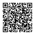 www.houseinfo.tw房屋網-台北大安國宅,大安國宅,台北大安區大安國宅-QRCode