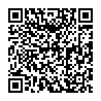 www.houseinfo.tw房屋網-台北大安國硯,大安國硯,台北大安區大安國硯-QRCode