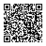 www.houseinfo.tw房屋網-台北大安學府,大安學府,台北大安區大安學府-QRCode