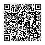 www.houseinfo.tw房屋網-台北大安尚御,大安尚御,台北大安區大安尚御-QRCode