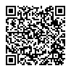www.houseinfo.tw房屋網-台北大安布朗亨,大安布朗亨,台北大安區大安布朗亨-QRCode