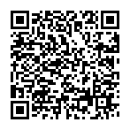 www.houseinfo.tw房屋網-台北大安御品,大安御品,台北大安區大安御品-QRCode