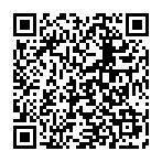 www.houseinfo.tw房屋網-台北大安御邸,大安御邸,台北大安區大安御邸-QRCode