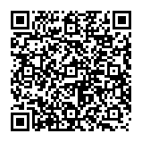 www.houseinfo.tw房屋網-台北大安捷運廣場,大安捷運廣場,台北大安區大安捷運廣場-QRCode
