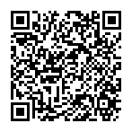www.houseinfo.tw房屋網-台北大安森仕,大安森仕,台北大安區大安森仕-QRCode