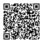 www.houseinfo.tw房屋網-台北大安樸墅,大安樸墅,台北大安區大安樸墅-QRCode