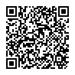 www.houseinfo.tw房屋網-台北大安永康,大安永康,台北大安區大安永康-QRCode