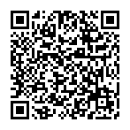 www.houseinfo.tw房屋網-台北大安琉御,大安琉御,台北中正區大安琉御-QRCode