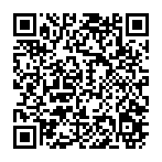 www.houseinfo.tw房屋網-台北大安石翫,大安石翫,台北大安區大安石翫-QRCode