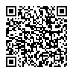 www.houseinfo.tw房屋網-台北大安硯,大安硯,台北大安區大安硯-QRCode