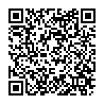 www.houseinfo.tw房屋網-台北大安福邸,大安福邸,台北大安區大安福邸-QRCode